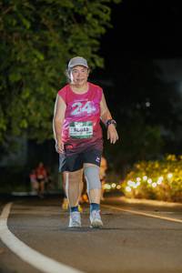 BIB: 
                            <button type="button" onclick="openModal(26548629)" class="btn btn-primary btn-sm float-right btn-popup" data-toggle="modal" data-target=".modal-high-quality">
                        <i class="fas fa-shopping-cart"></i> Add to Cart
                    </button>
                                            <button type="button" onclick="isThisMe(26548629, true)" class="btn btn-success btn-sm float-right btn-popup btn-isme hidden" data-toggle="tooltip" data-placement="bottom" title="นี่คือรูปของคุณใช่ไหม คลิกที่นี่เพื่อเอาเข้าอัลบั้ม">
                        <i class="fas fa-plus"></i> Add to album
                    </button>
                    <button type="button" onclick="isThisMe(26548629, false)" class="btn btn-warning btn-sm float-right btn-popup btn-isnotme hidden">
                        <i class="fas fa-ban"></i> Remove from album
                    </button>